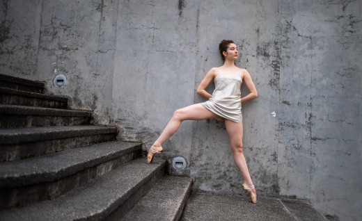 �1761984 �������(a): ����������:3000x1830